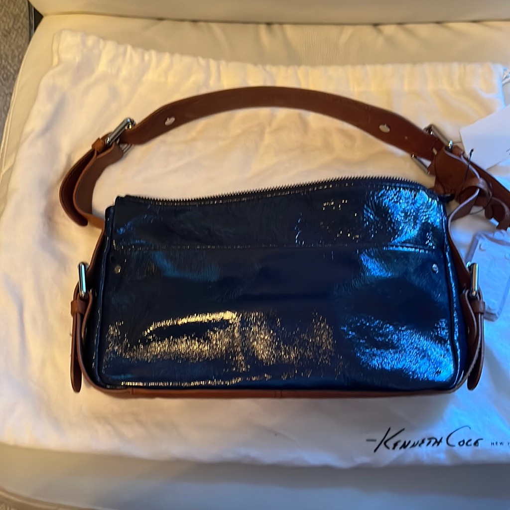 Kenneth Cole New York